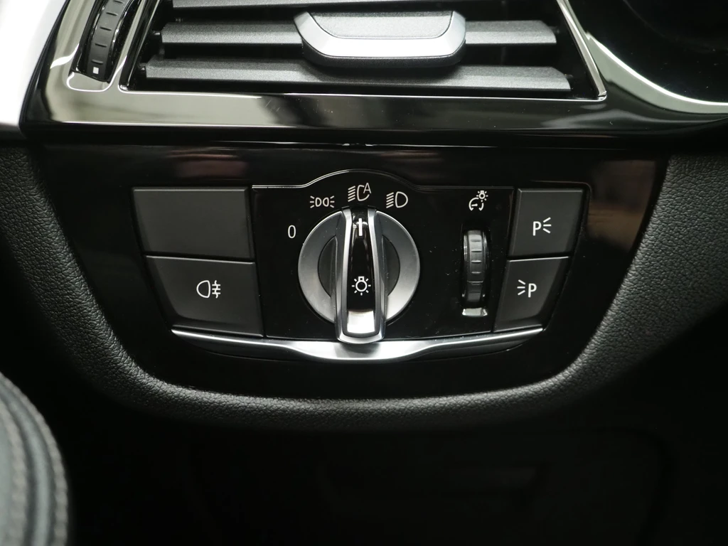BMW 5 Serie – foto 22