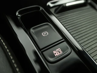 Kia Ceed – thumbnail 36