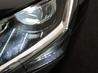 Škoda Superb – thumbnail 38