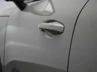 Volvo XC40 – thumbnail 31