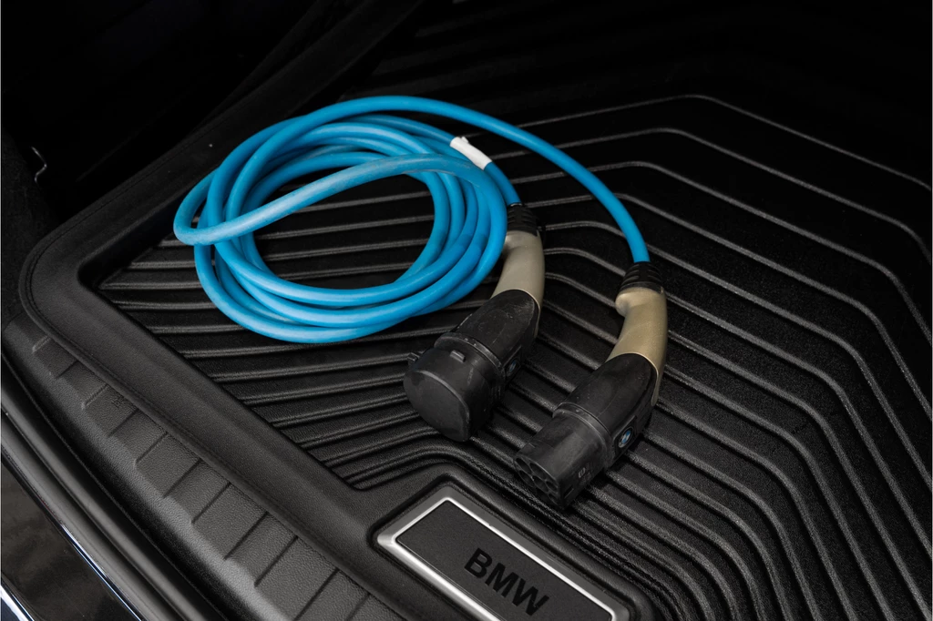 BMW 3 Serie – foto 38