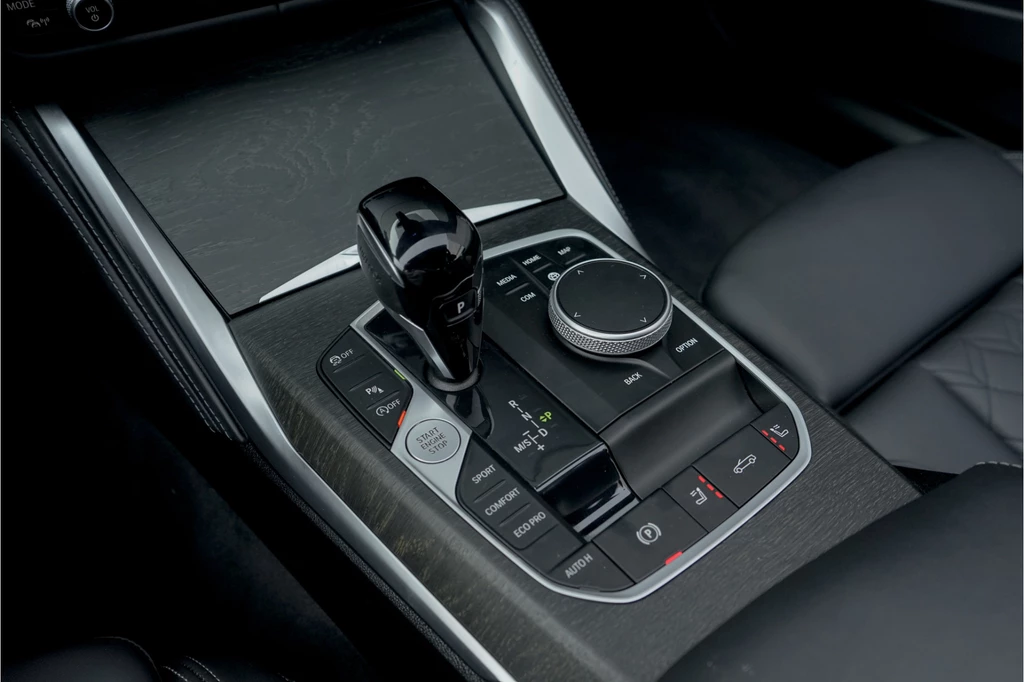 BMW 4 Serie – foto 58