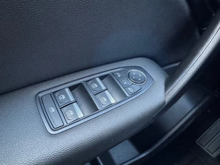 Renault Captur – thumbnail 16