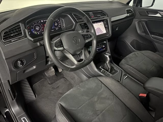 Volkswagen Tiguan – thumbnail 10