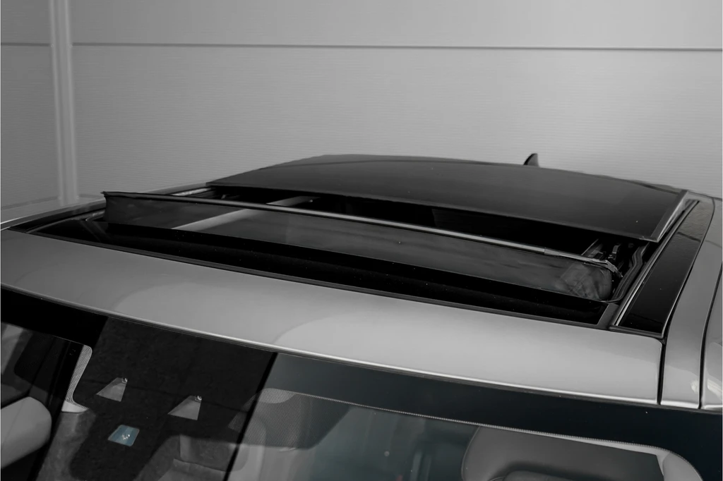 Land Rover Range Rover Sport – foto 22