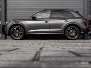 Audi Q5 – thumbnail 4