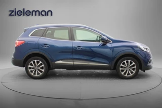 Renault Kadjar – thumbnail 6