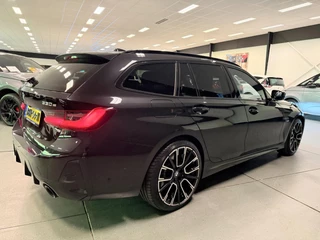 BMW 3 Serie – thumbnail 8