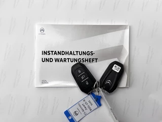 Citroën C5 Aircross – thumbnail 34