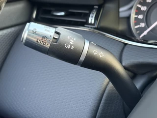 Land Rover Range Rover Evoque – thumbnail 36
