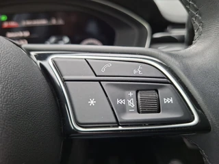 Audi A5 – thumbnail 32