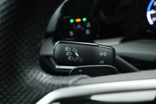 Volkswagen Golf – thumbnail 15