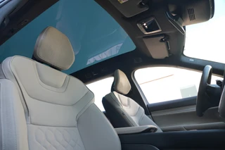 Volvo EX90 – thumbnail 14