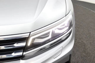 Volkswagen Tiguan Allspace – thumbnail 35