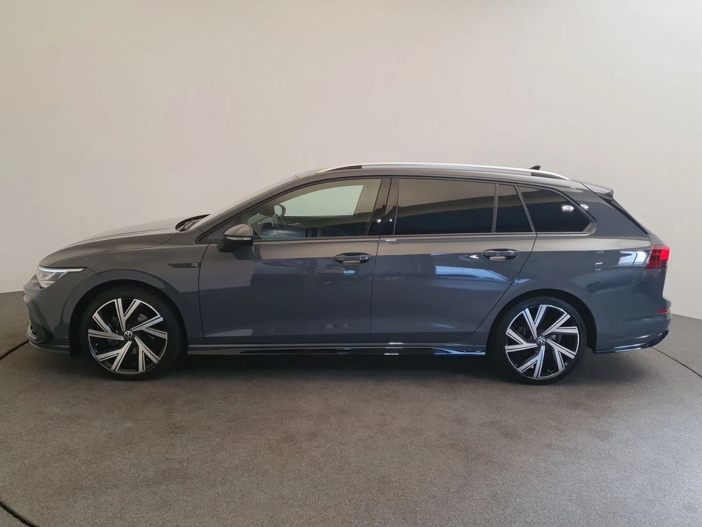 Volkswagen Golf – foto 3