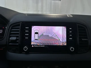 Škoda Karoq – thumbnail 23