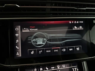 Audi Q8 – thumbnail 28