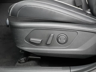Kia Sportage – thumbnail 22