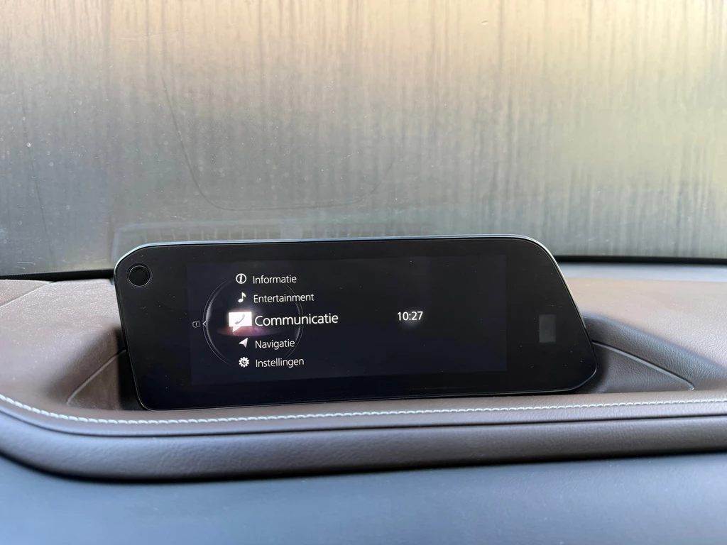 Mazda CX-30 – foto 51