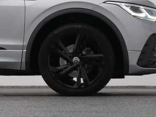 Volkswagen Tiguan Allspace – thumbnail 42