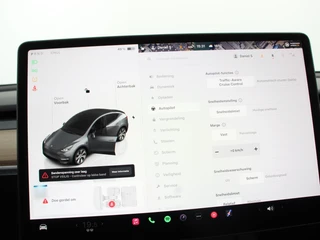 Tesla Model Y – thumbnail 26