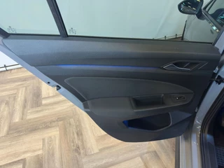 Volkswagen Golf – thumbnail 38