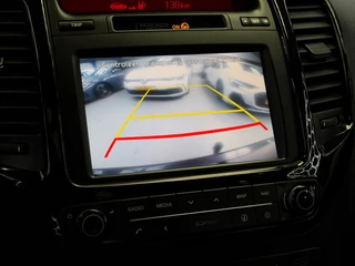 Kia Venga – thumbnail 13
