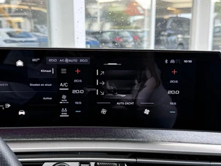 Peugeot 5008 – thumbnail 10