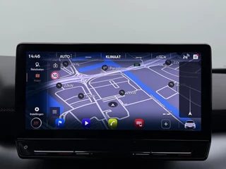 CUPRA Born – thumbnail 20