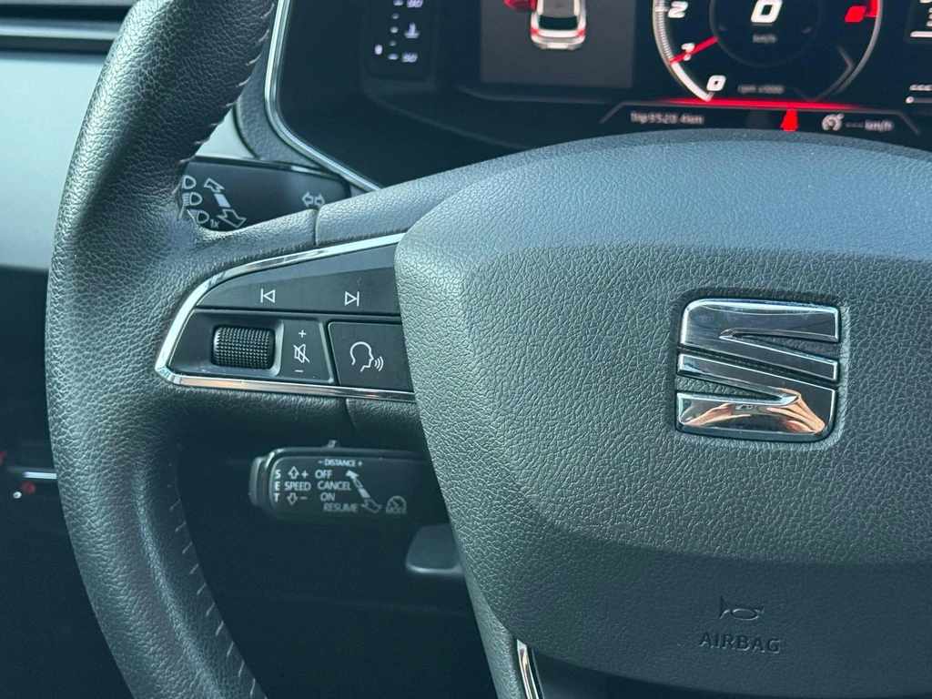 SEAT Ibiza – foto 19