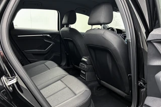 Audi A3 – thumbnail 29