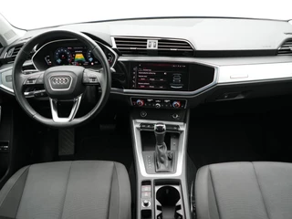 Audi Q3 – thumbnail 25