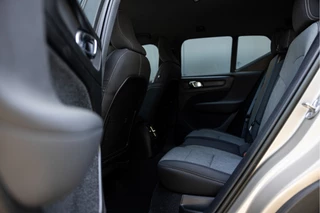 Volvo XC40 – thumbnail 14