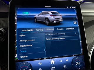 Mercedes-Benz GLC – thumbnail 30