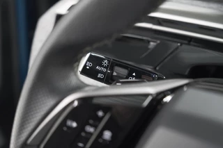 Peugeot 5008 – thumbnail 44