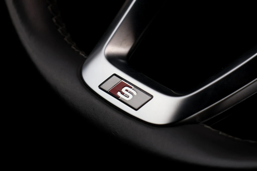 Audi Q8 – foto 39