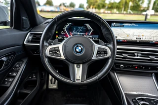 BMW 3 Serie – thumbnail 24
