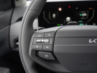 Kia EV3 – thumbnail 17