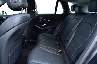 Mercedes-Benz GLC – thumbnail 11