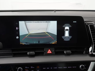 Kia Sportage – thumbnail 31