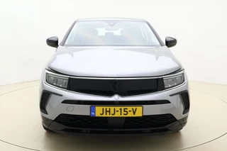 Opel Grandland – thumbnail 9