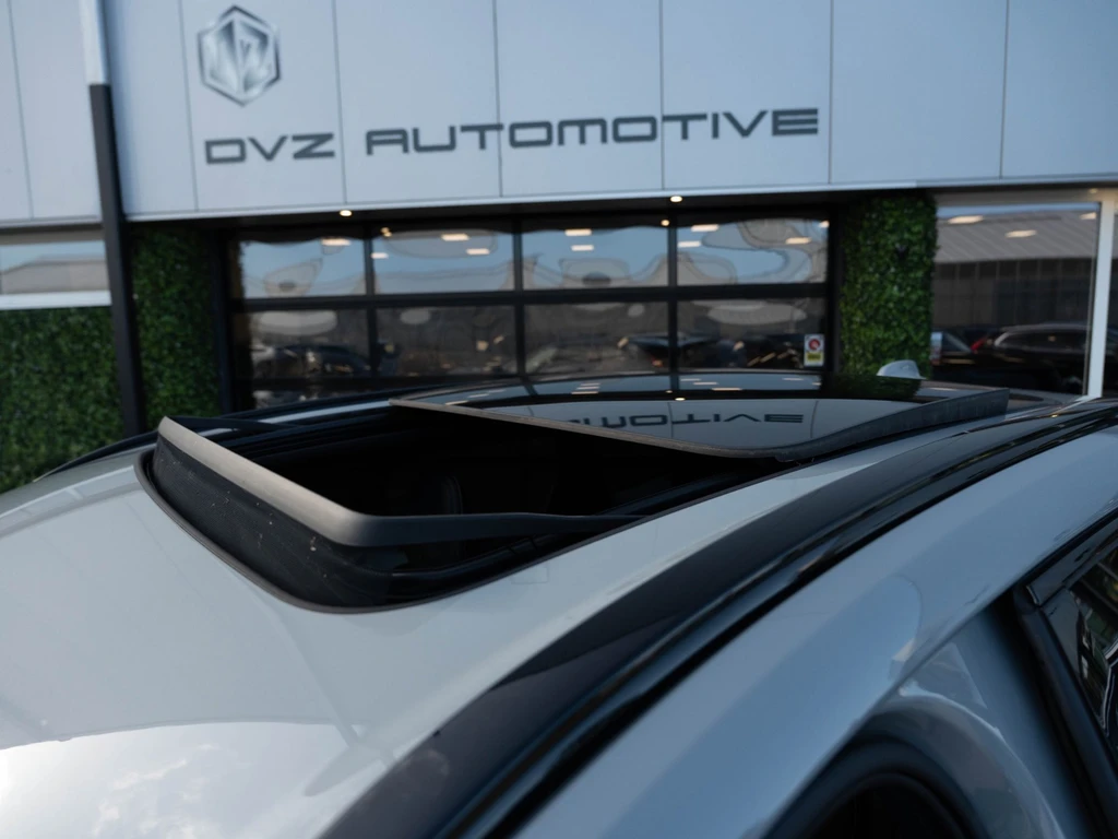 Volvo XC60 – foto 10