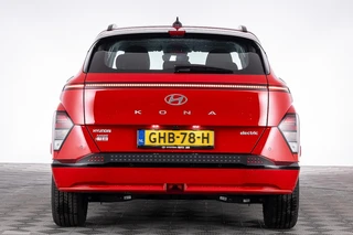 Hyundai Kona – thumbnail 4