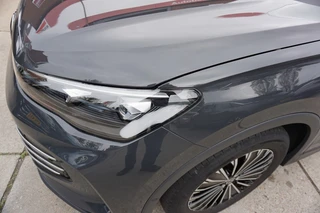 Volkswagen Tiguan – thumbnail 11