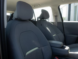Kia EV2 – thumbnail 28