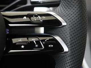 Mercedes-Benz GLC – thumbnail 14