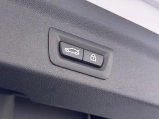 MINI Countryman – thumbnail 27