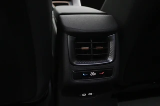 CUPRA Terramar – thumbnail 31