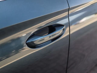 SEAT Leon – thumbnail 19