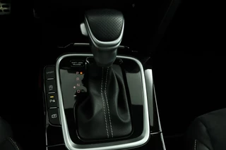 Kia ProCeed – thumbnail 28